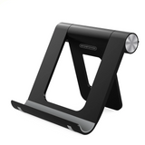 Mobile Phone Holder Stand 360 degree adjustment