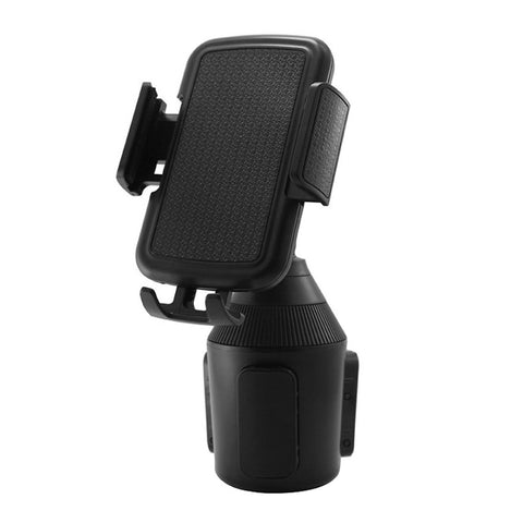 360 Adjustable Car Holder Phone Stand