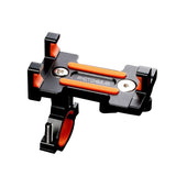 Handlebar Bicycle Stand