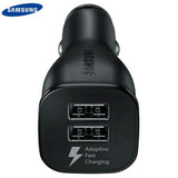 Fast Charging Car Charger