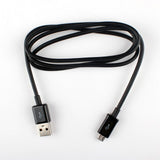 Fast Charging Car Charger