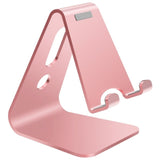 Phone Holder Stand