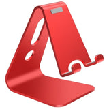 Phone Holder Stand