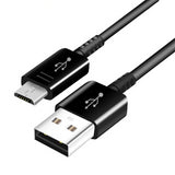 Micro USB 2A Android Cable