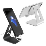 Phone Holder Stand