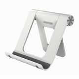 Mobile Phone Holder Stand 360 degree adjustment