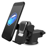Car Phone Holder Windshield Phone Stand