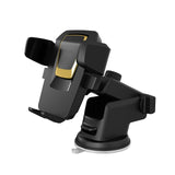 Car Phone Holder Windshield Phone Stand