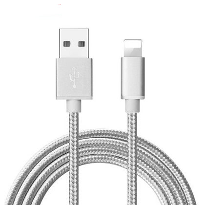 USB Cable For Apple
